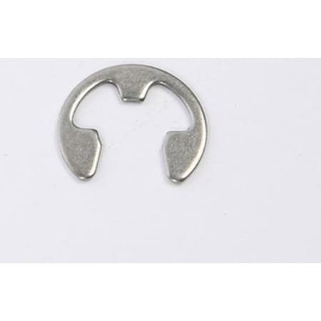 Scotsman Ring-Retaining-Ext E 03-1539-12